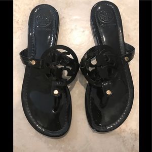 Tory Burch “Miller” sandals